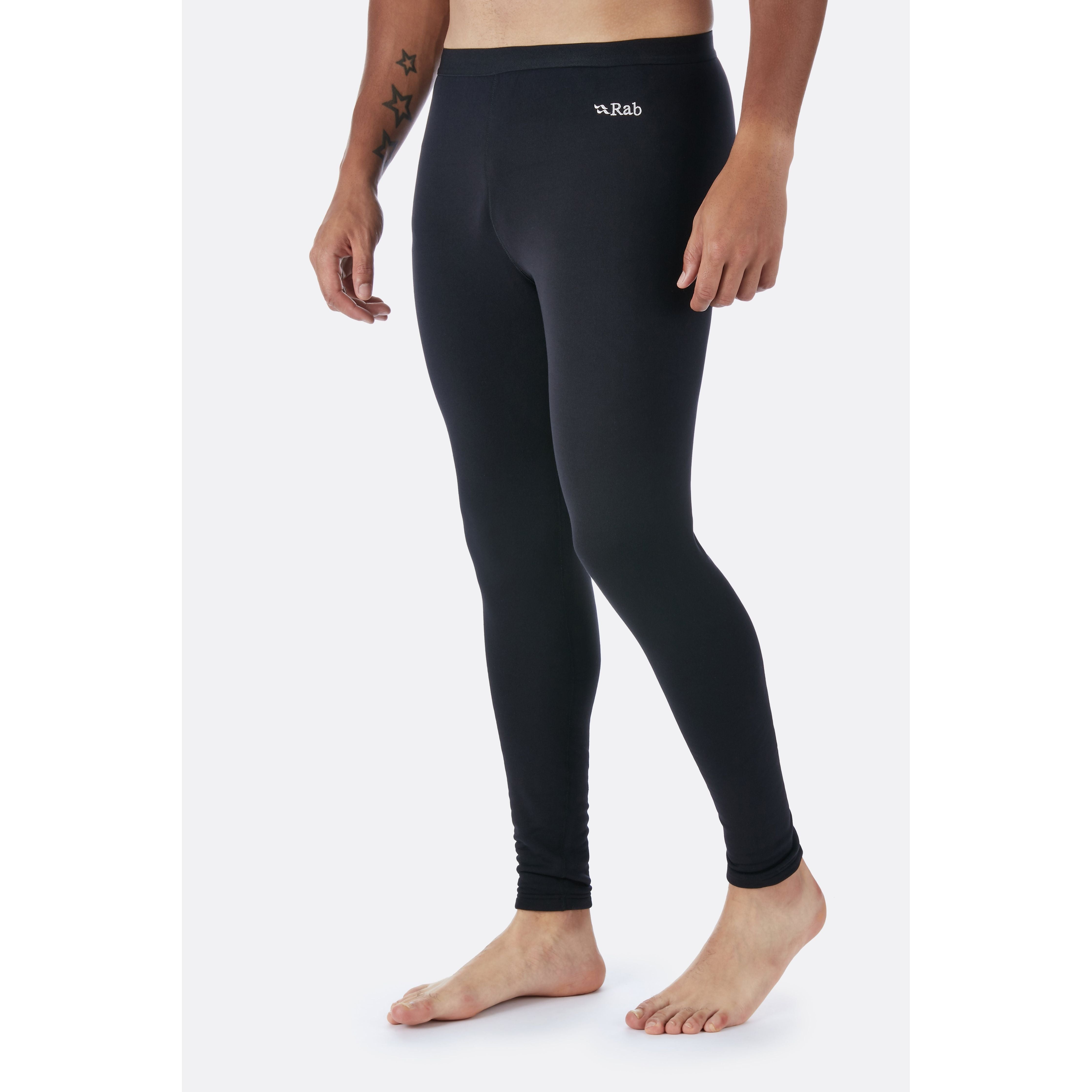 Rab Men s Power Stretch Pro Pants Dwights Outdoors