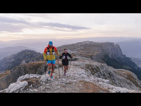 La Sportiva Prodigio Womens Shoes
