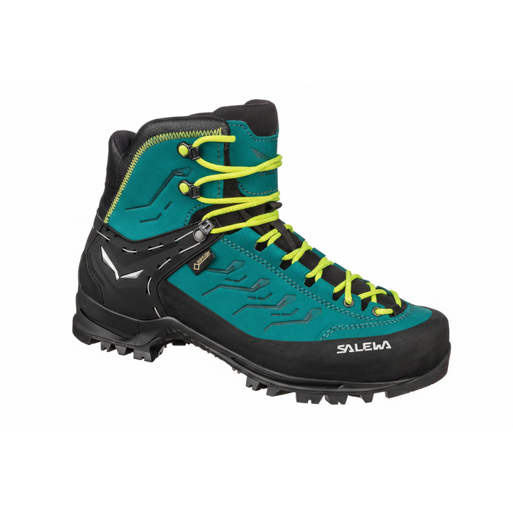 Product image 1 - black background removed