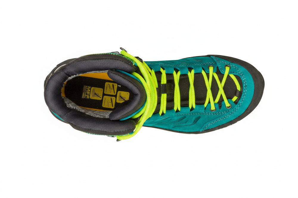 Product image 2 - black background removed