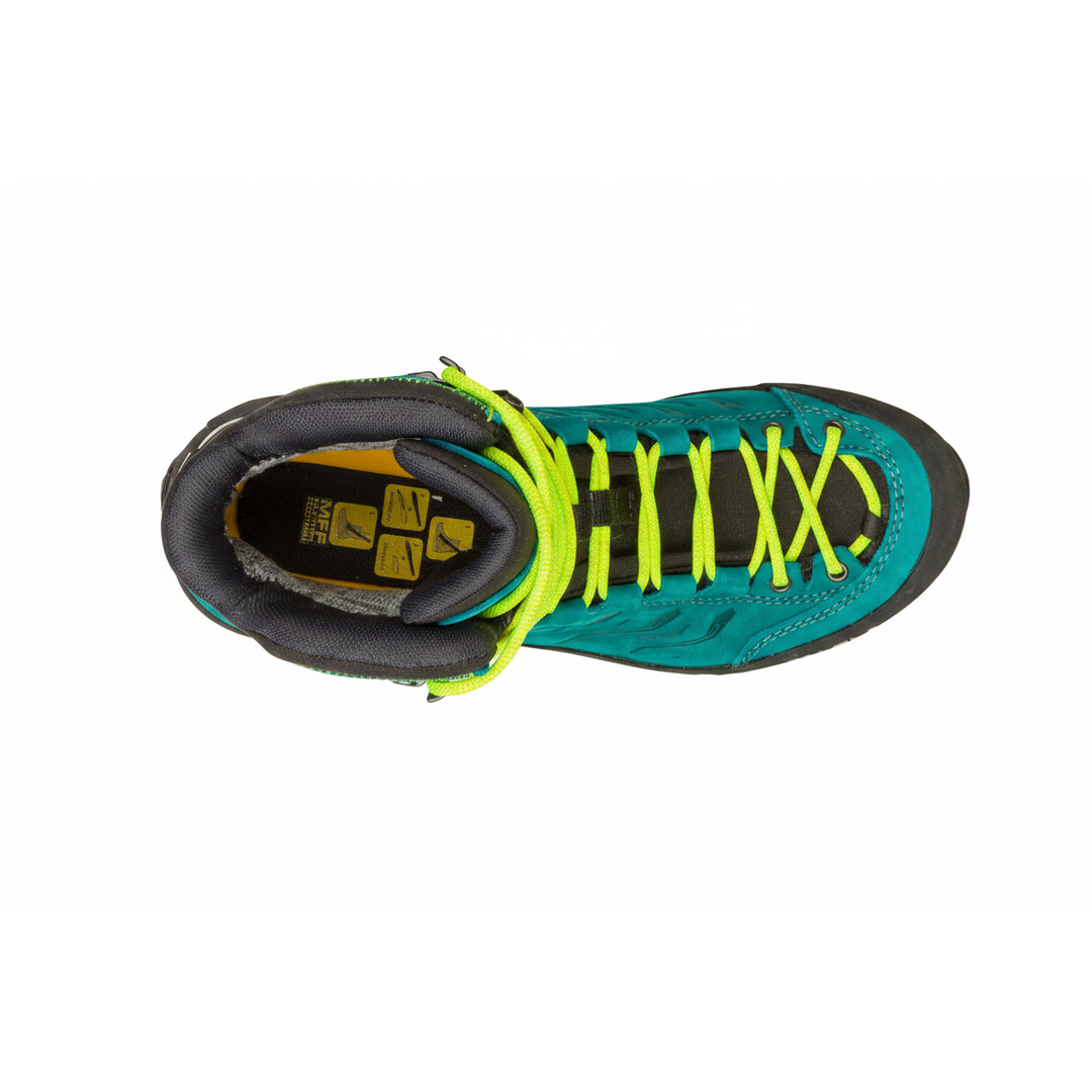 Product image 2 - black background removed