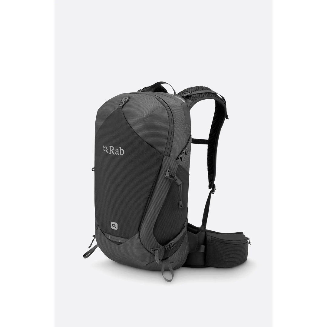 Rab Protium 27L Pack