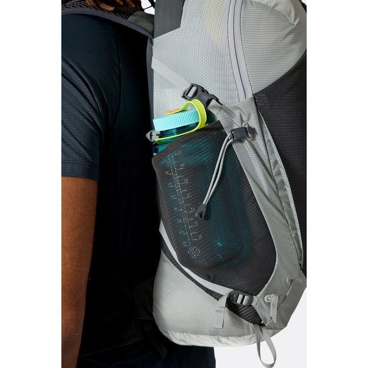 Rab Protium 27L Pack
