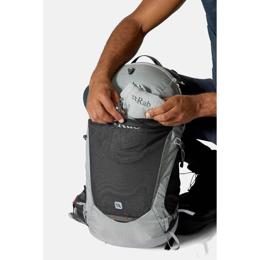 Rab Protium 27L Pack