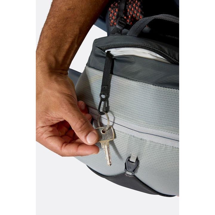 Rab Protium 27L Pack