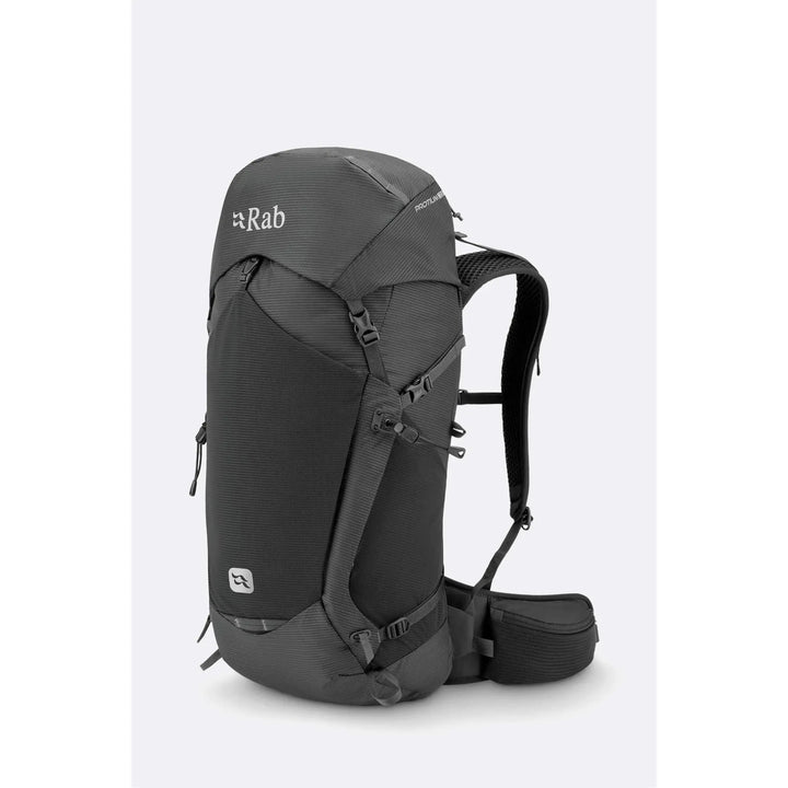 Rab Protium 35L Pack