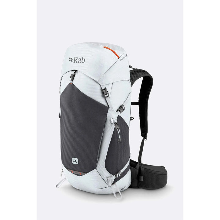 Rab Protium 35L Pack