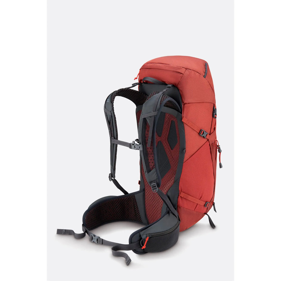 Rab Protium 35L Pack
