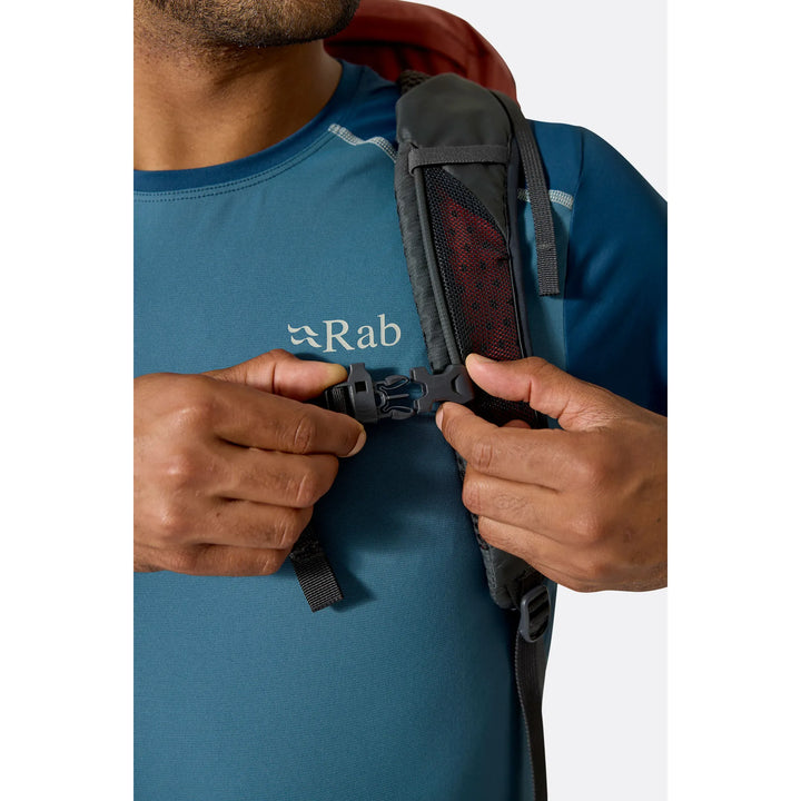 Rab Protium 35L Pack