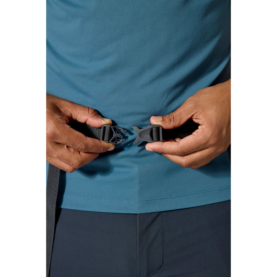 Rab Protium 35L Pack