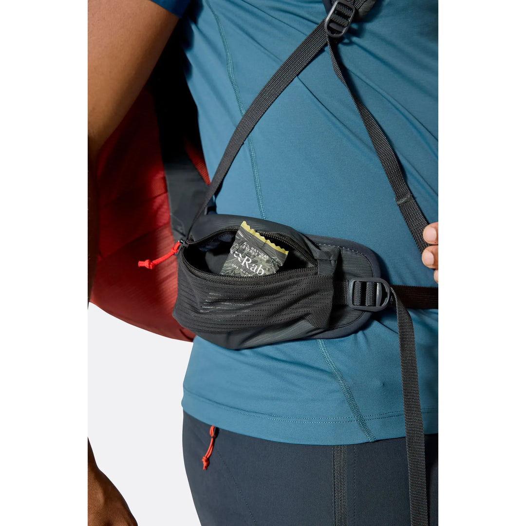 Rab Protium 35L Pack