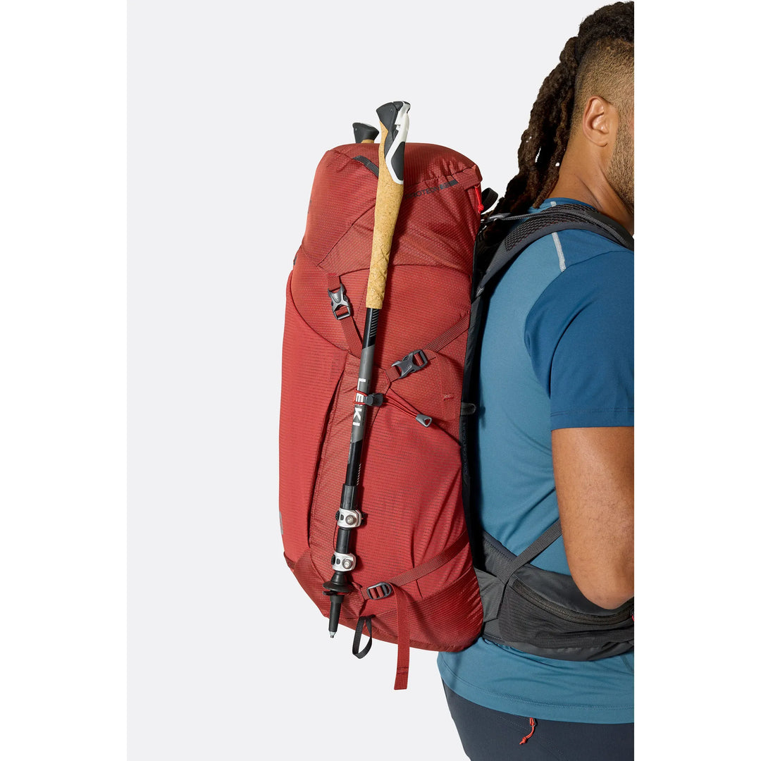 Rab Protium 35L Pack