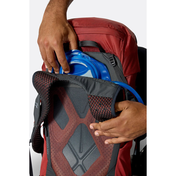 Rab Protium 35L Pack