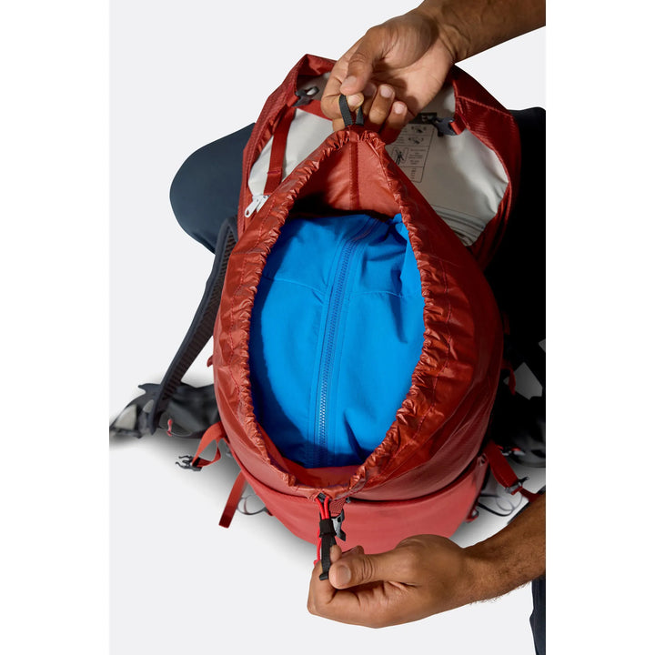 Rab Protium 35L Pack