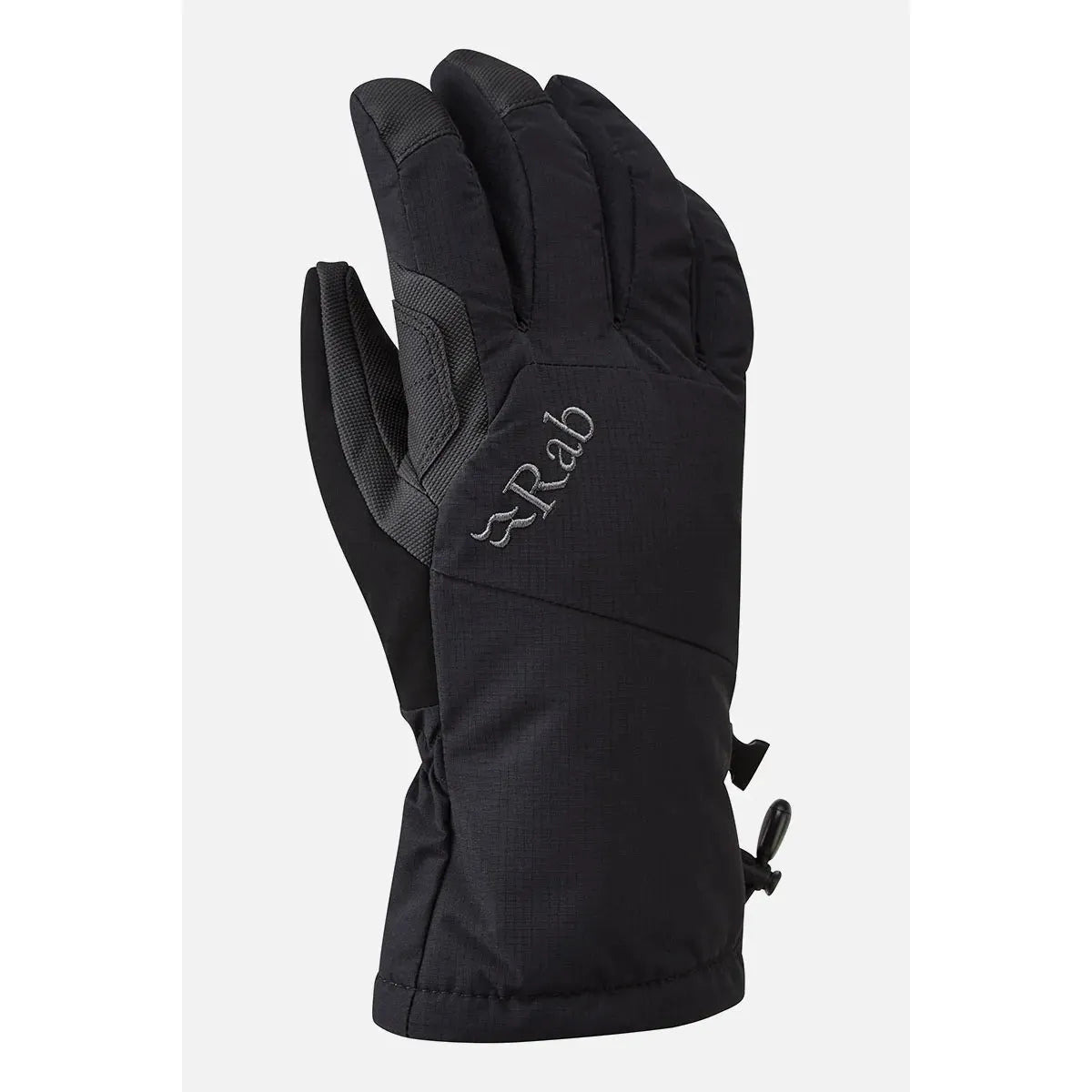 Rab Women's Storm Glove