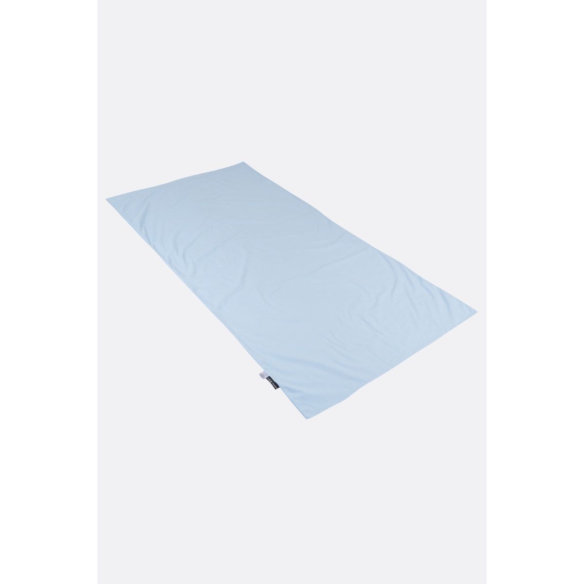 Rab Standard Poly Cotton Sleeping Bag Liner