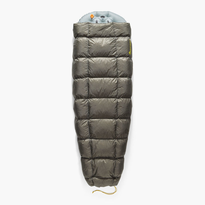 Sea To Summit Ember Down Quilt 7C