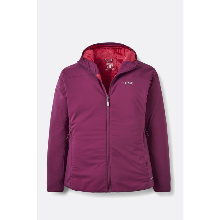 Rab Women&