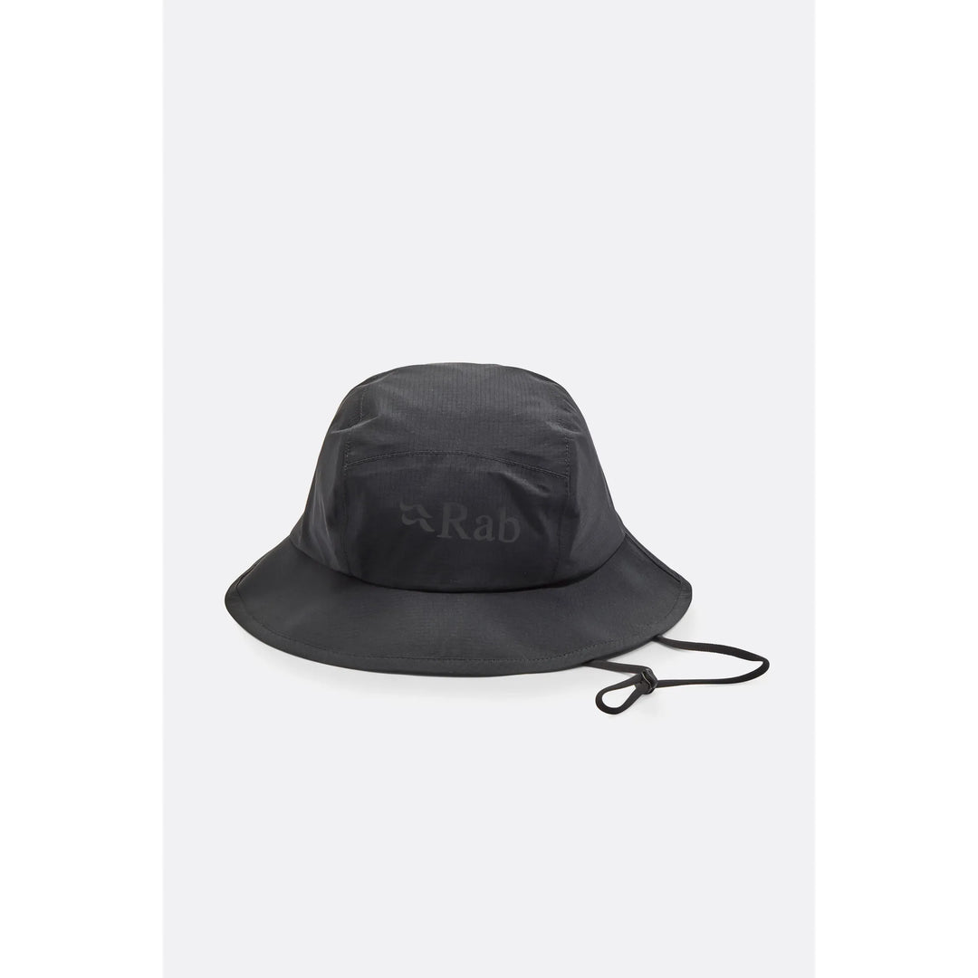 Rab Boonie Shield Hat