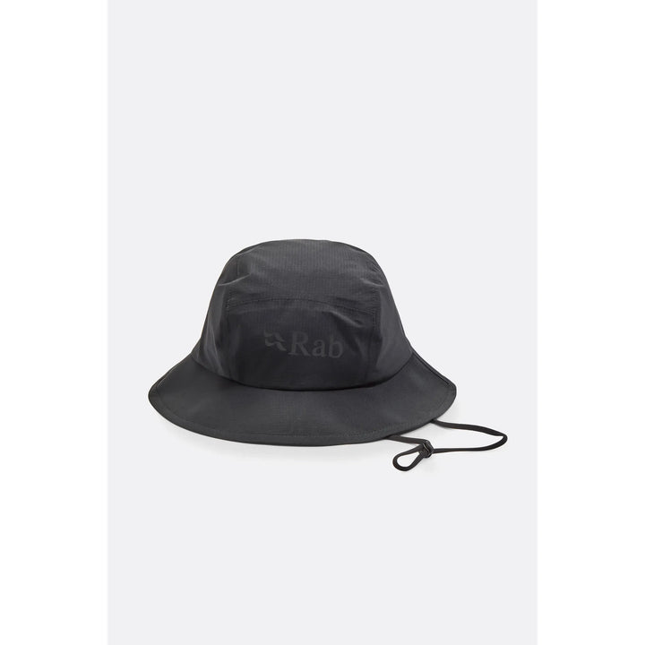 Rab Boonie Shield Hat