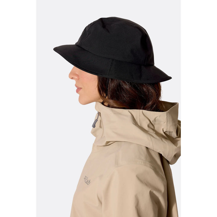 Rab Boonie Shield Hat