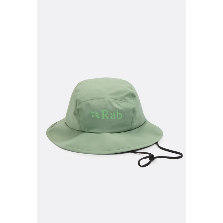 Rab Boonie Shield Hat