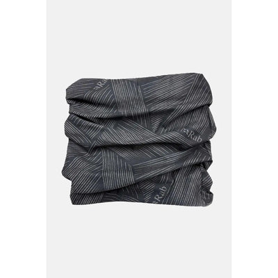 Rab Neck Tube