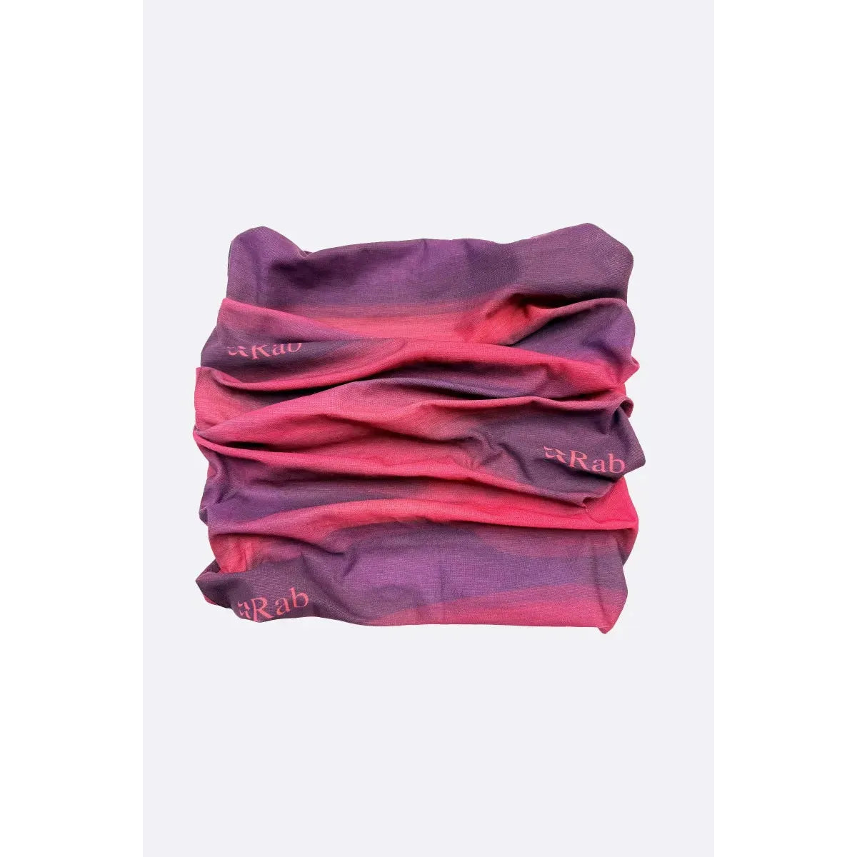 Rab Neck Tube