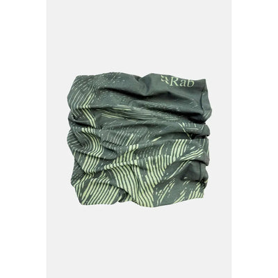 Rab Neck Tube