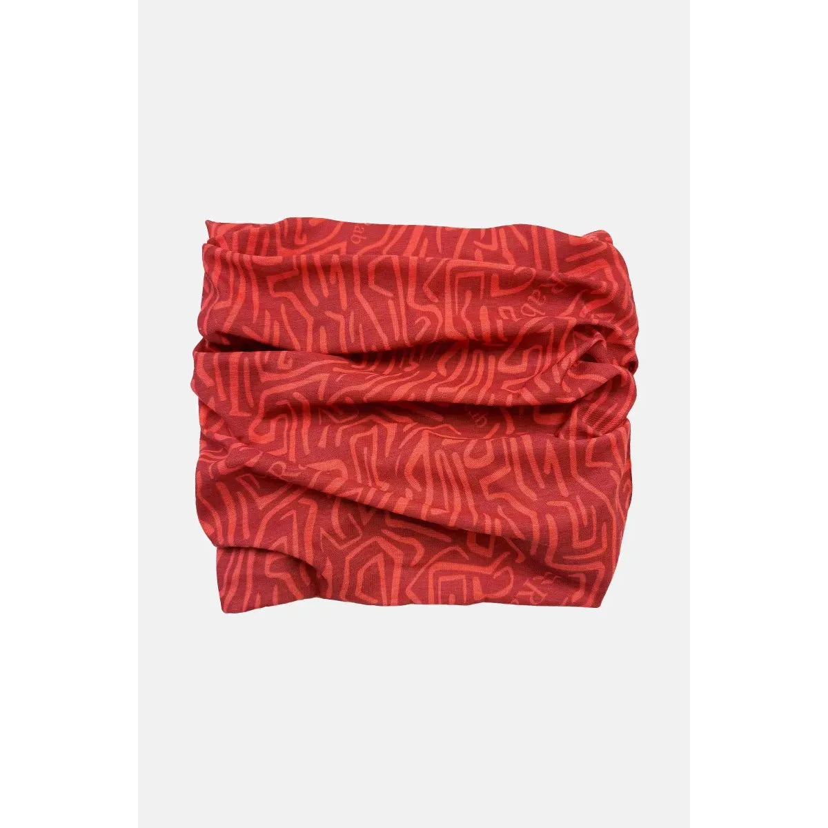 Rab Neck Tube