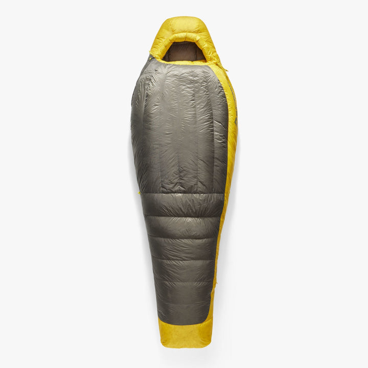 Sea To Summit Spark Down Sleeping Bag -18C