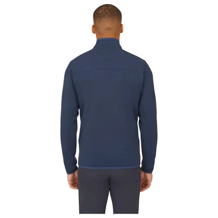 Rab Men's Ryvoan Pull-On