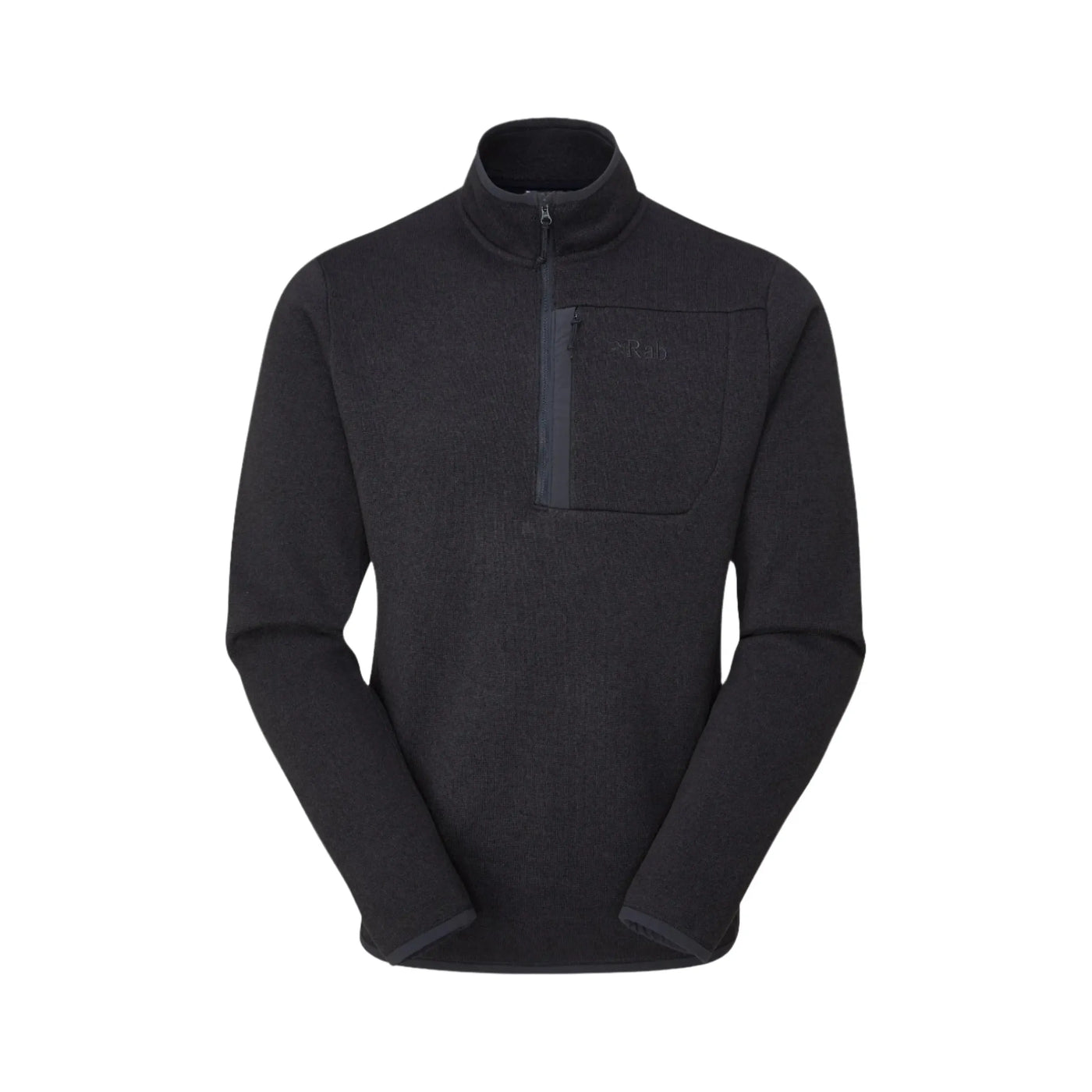 Rab Men's Ryvoan Pull-On