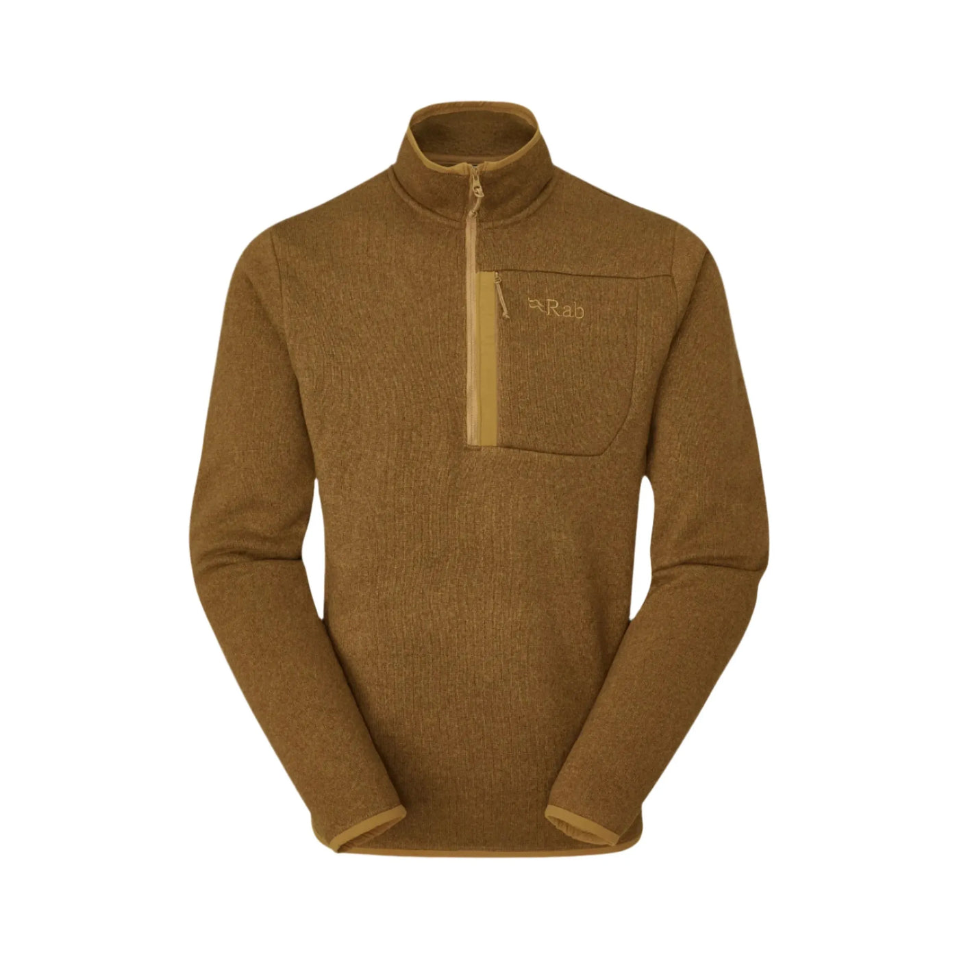 Rab Men's Ryvoan Pull-On