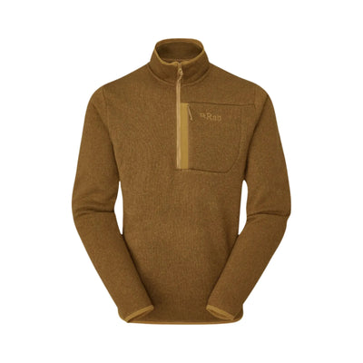 Rab Men's Ryvoan Pull-On