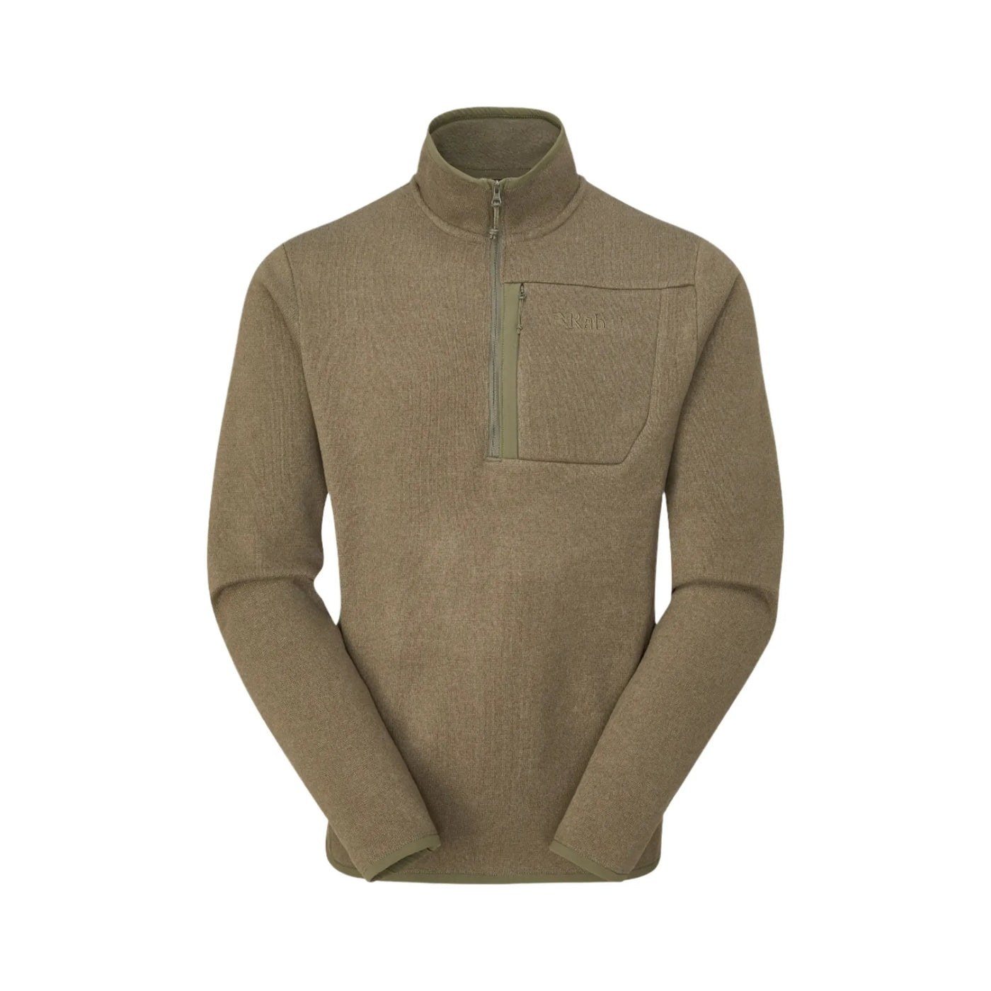 Rab Men's Ryvoan Pull-On