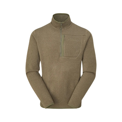 Rab Men's Ryvoan Pull-On