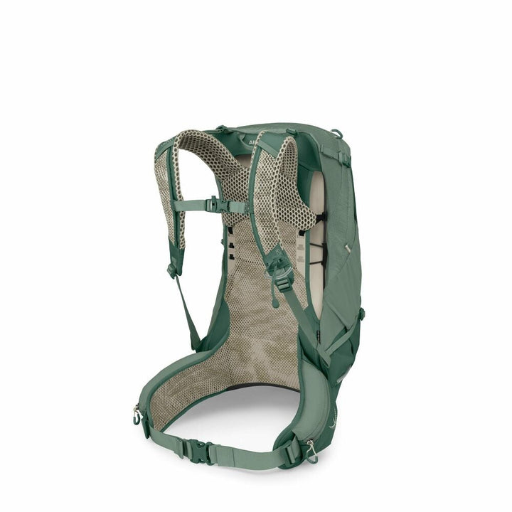 Osprey Stratos 24 men&