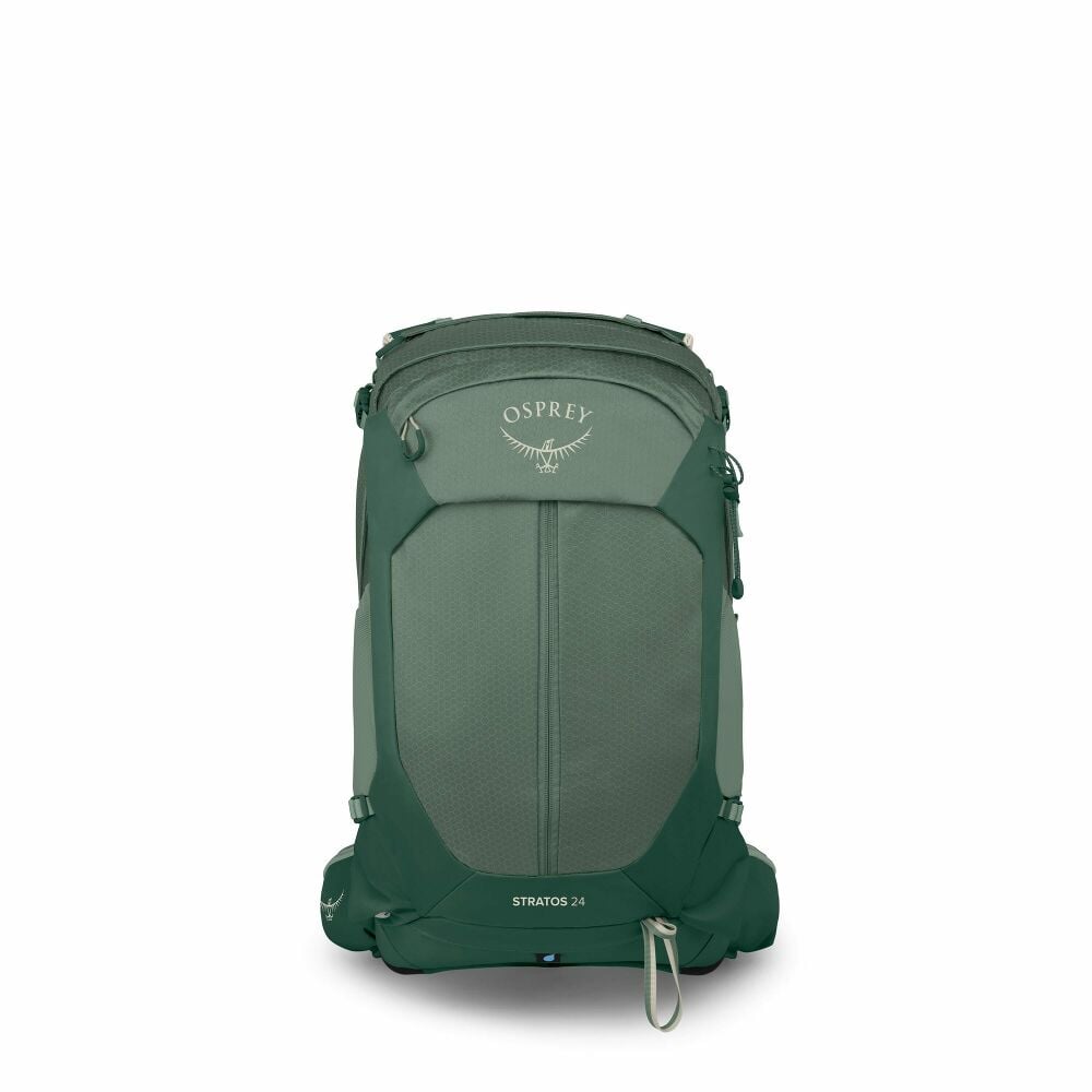 Osprey Stratos 24 men&
