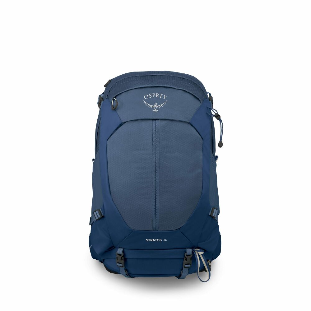 Osprey Stratos 34 men&