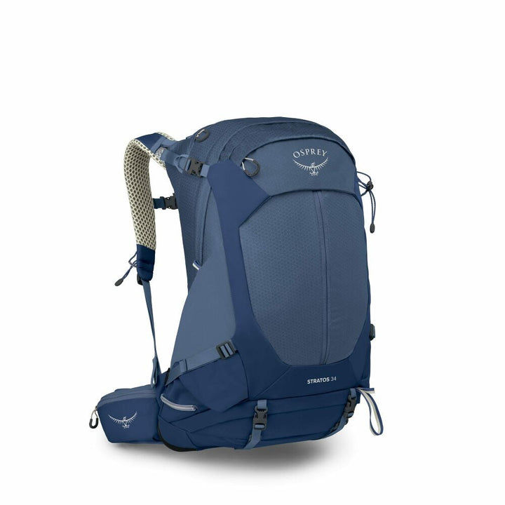 Osprey Stratos 34 men&