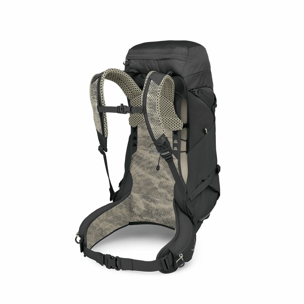 Osprey Stratos 36 men&