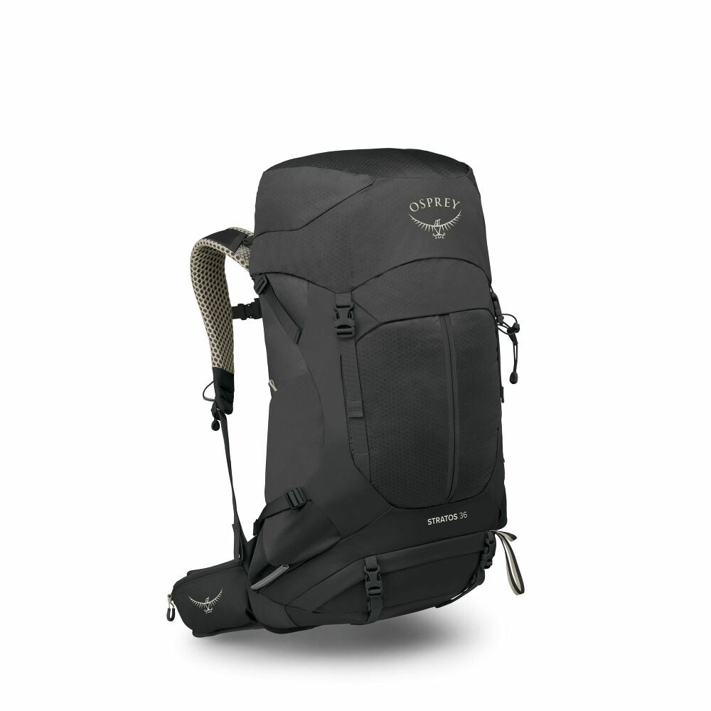 Osprey Stratos 36 men&
