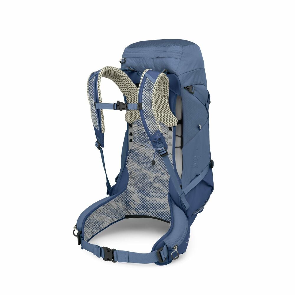 Osprey Stratos 36 men&