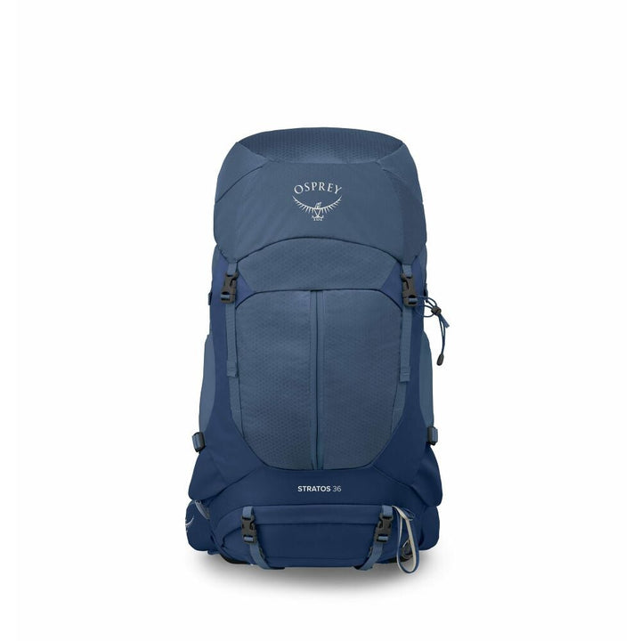 Osprey Stratos 36 men&