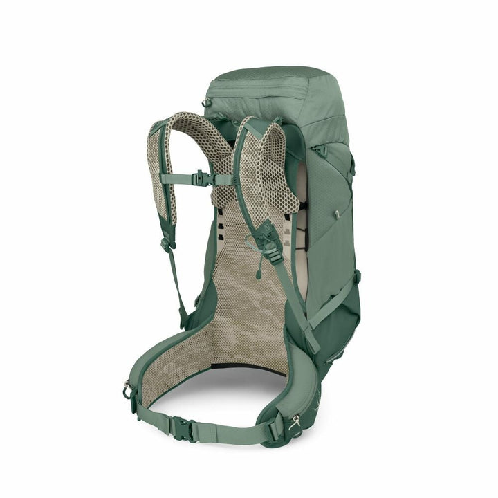 Osprey Stratos 36 men&