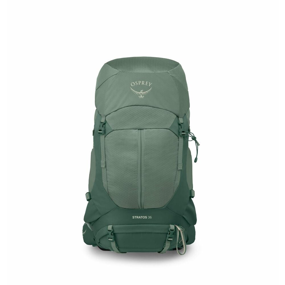 Osprey Stratos 36 men&