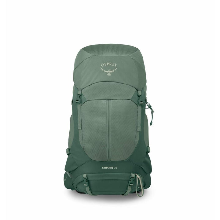 Osprey Stratos 36 men&