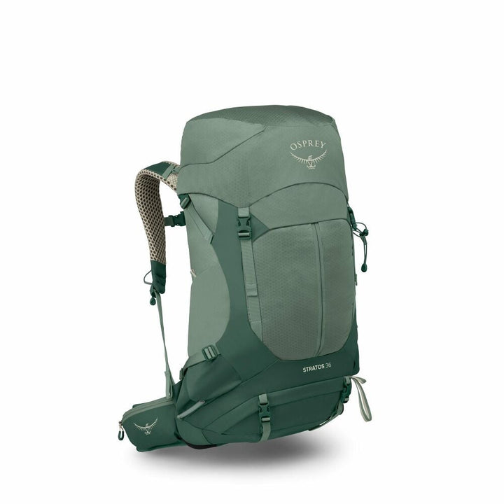 Osprey Stratos 36 men&