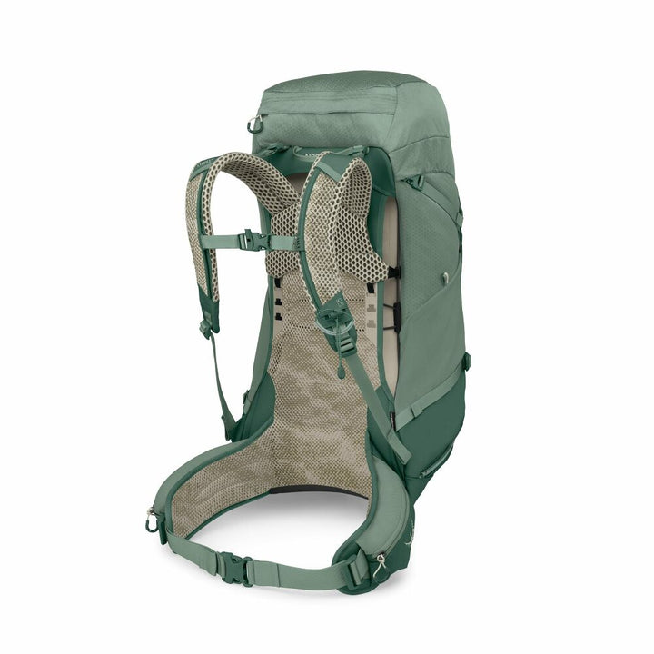 Osprey Stratos 44 men&